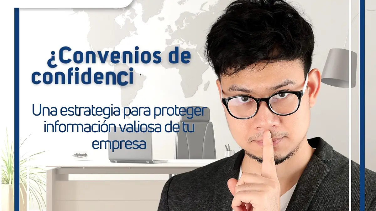 Outsourcing Contable en Quito | A&CS Consultores