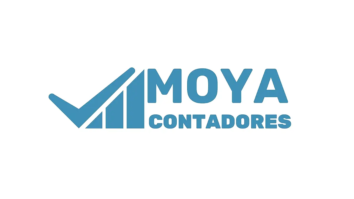 MOYA Contadores