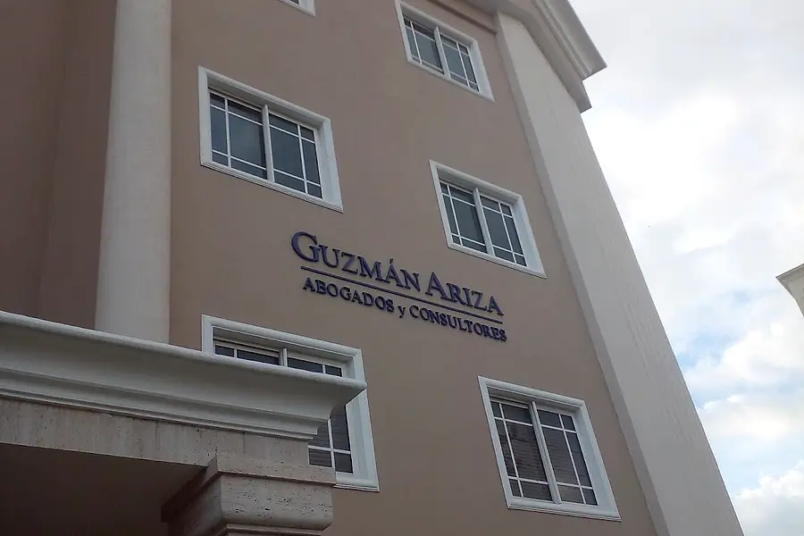 Guzmán Ariza, Attorneys at Law — foto 4