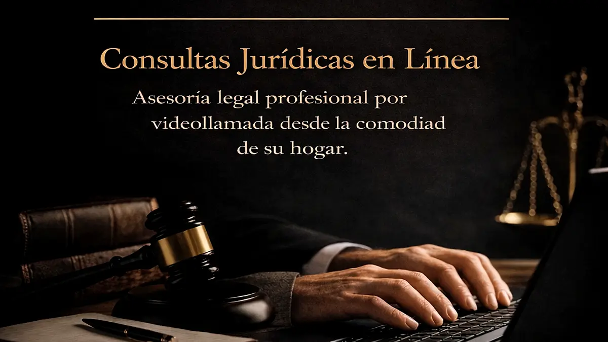 Abogado Victor Sánchez - Derecho Civil, laboral, Niñez y administrativo