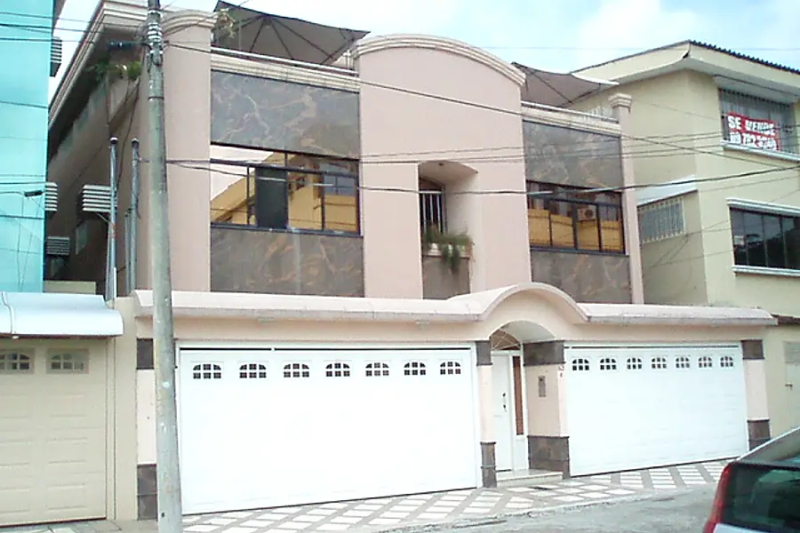 VPA Construcciones — foto 2