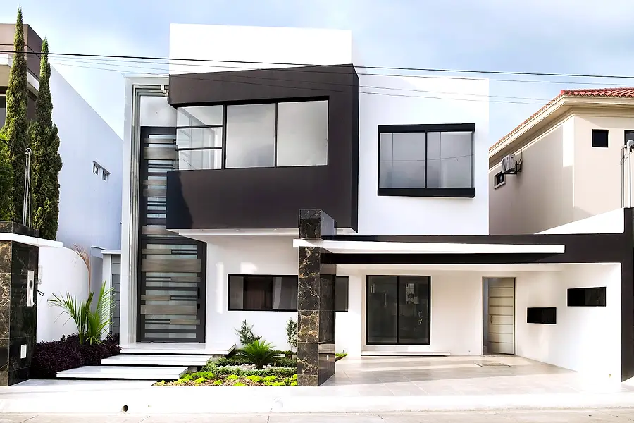 VPA Construcciones — foto 4