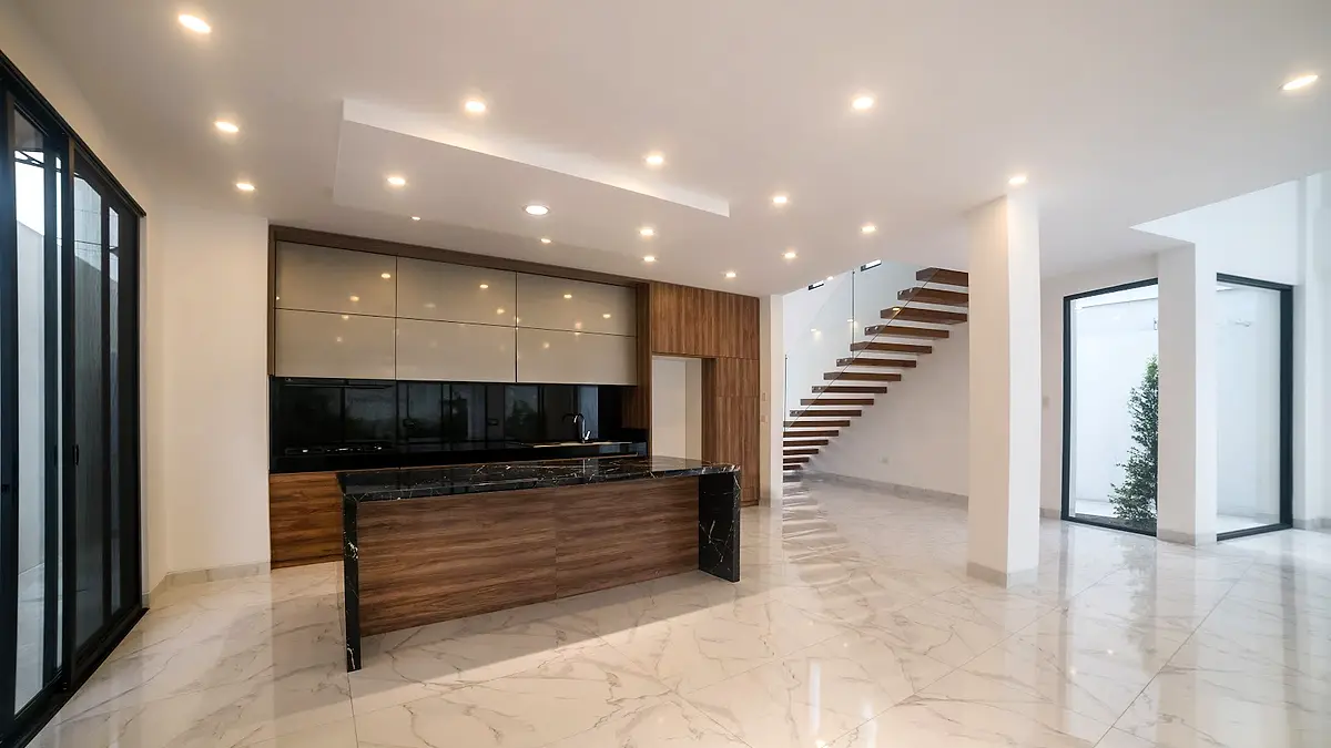 VPA Construcciones