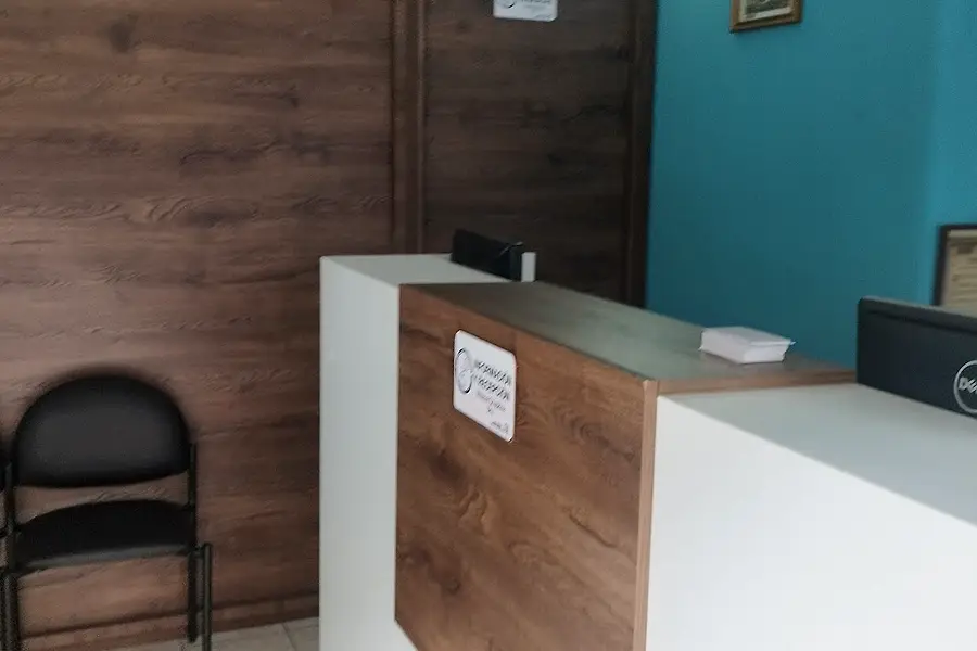 Arellano | Abogados — foto 2