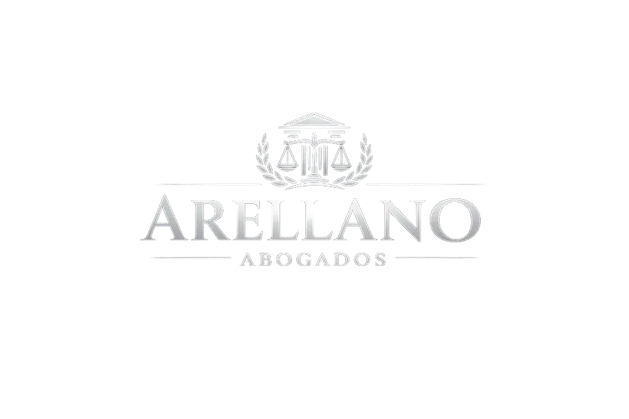 Arellano | Abogados — foto 4