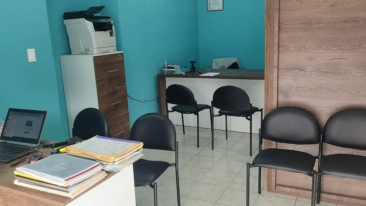 Arellano | Abogados