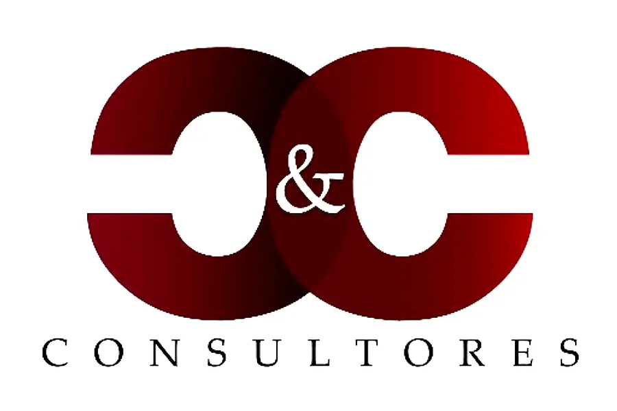 C&C CONSULTORES — foto 2