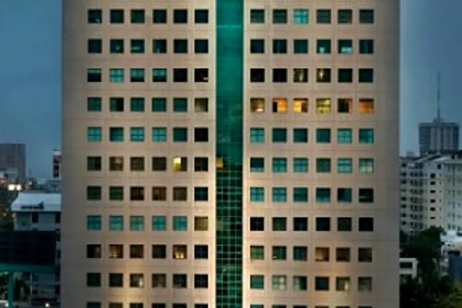 Headrick Rizik Alvarez & Fernández — foto 2