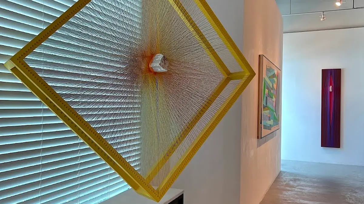 Headrick Rizik Alvarez & Fernández
