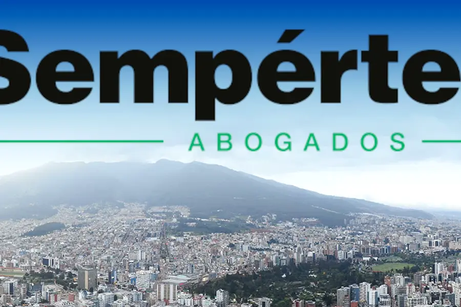 Sempértegui Abogados — foto 2