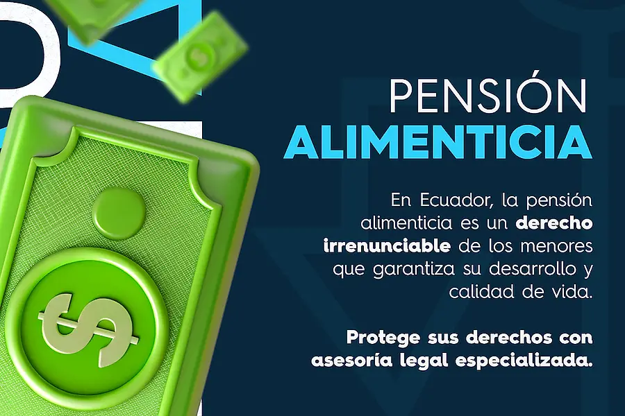 Bonaux Firma Legal — foto 3