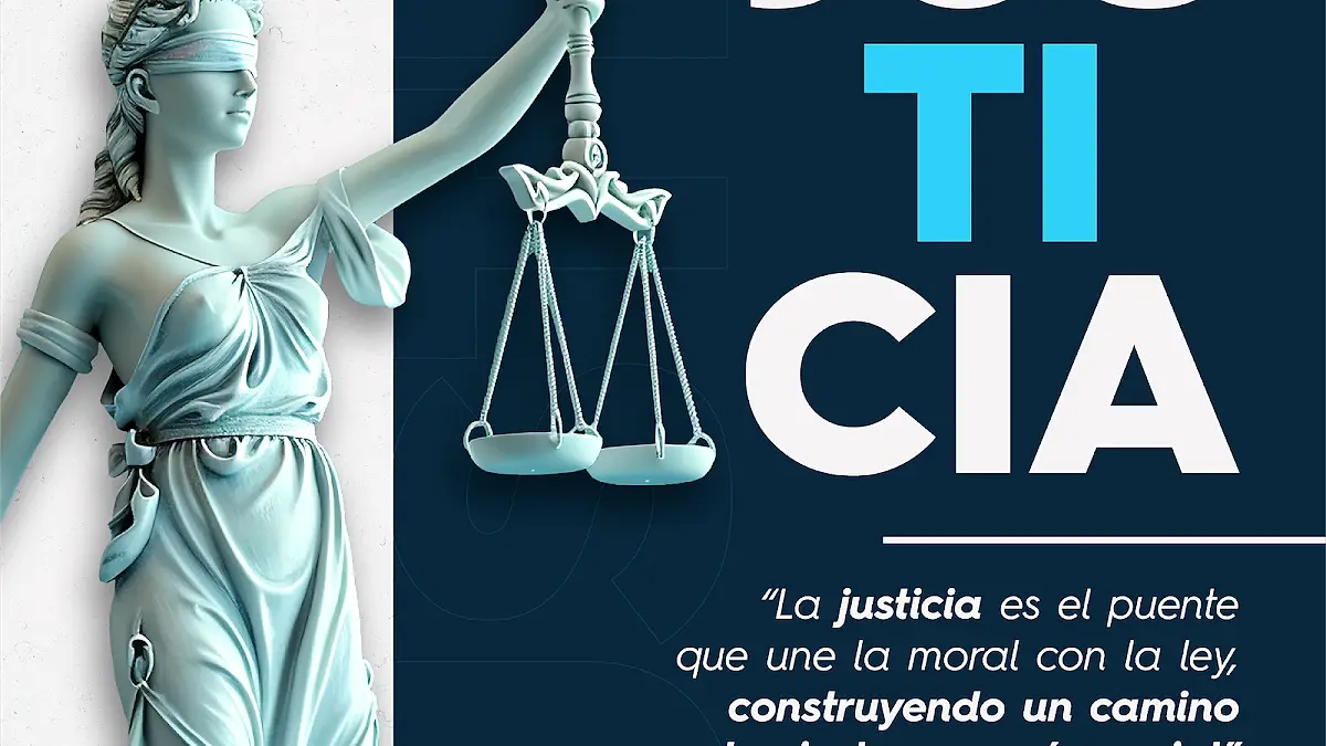 Bonaux Firma Legal
