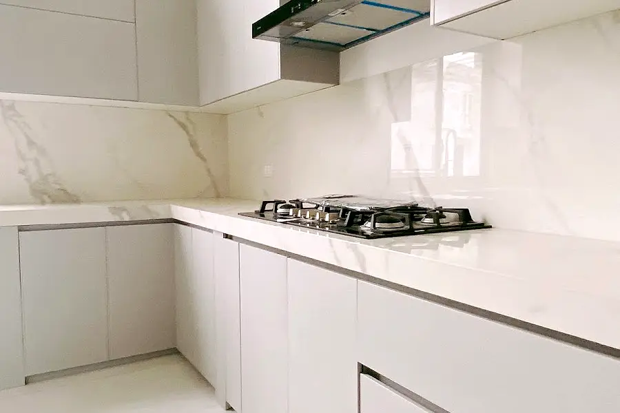 PEÑAFIEL Constructores Inmobiliarios — foto 3