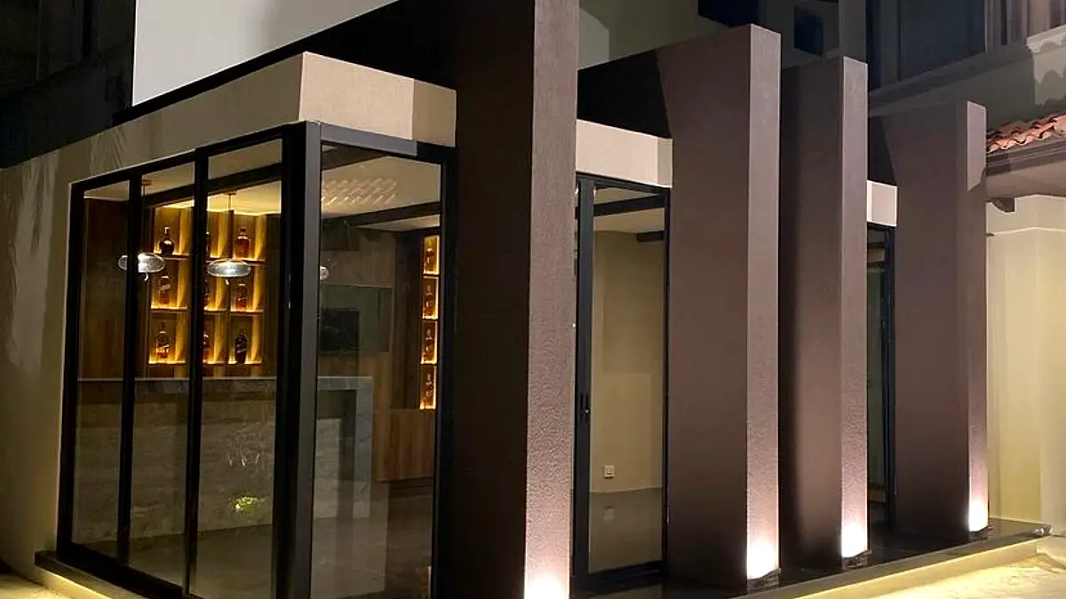 PEÑAFIEL Constructores Inmobiliarios — foto 1