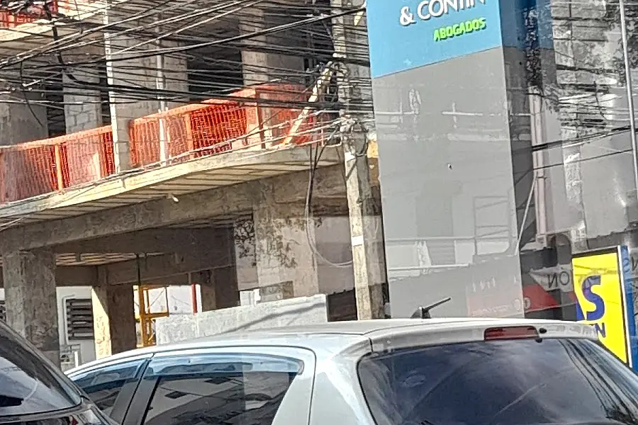 Melo, Martínez & Contín Abogados — foto 3