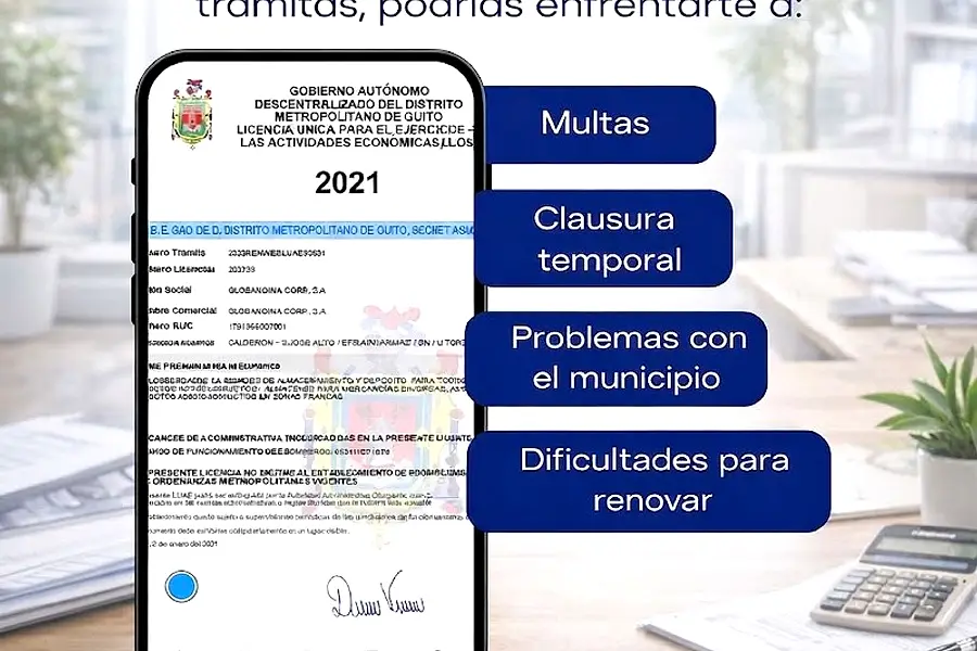 MV CONTADORES SAS — foto 3