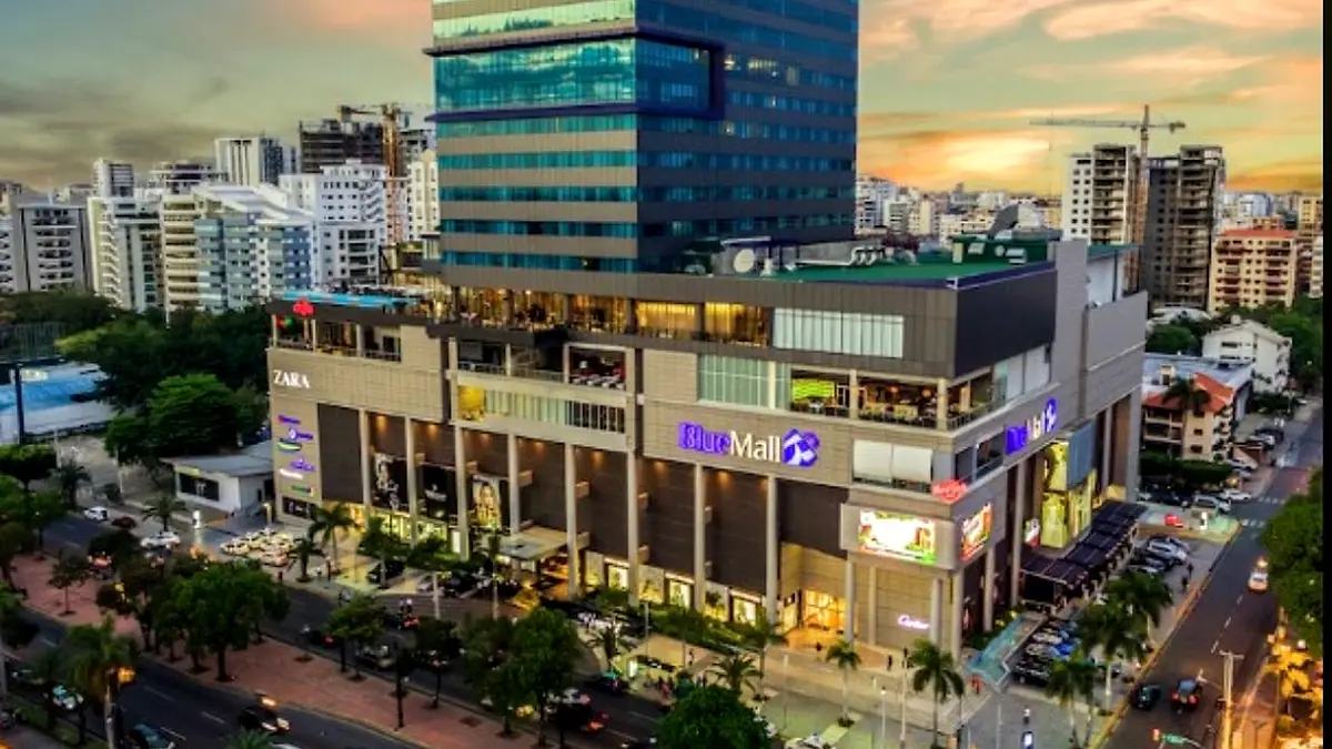 ISLAW Abogados - Santo Domingo