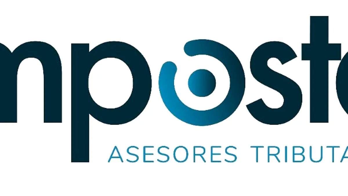 Imposta EC — foto 1