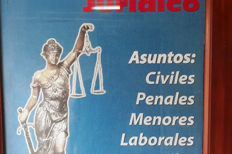Ab. Wagner Pinargote — foto 2
