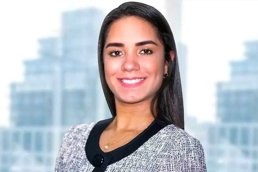 Lic. Julissa Ortega | Abogado en Panama — foto 2