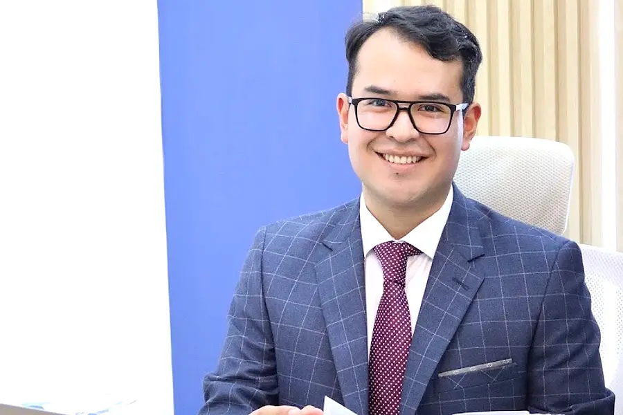 VERTIA Servicios Legales — foto 3