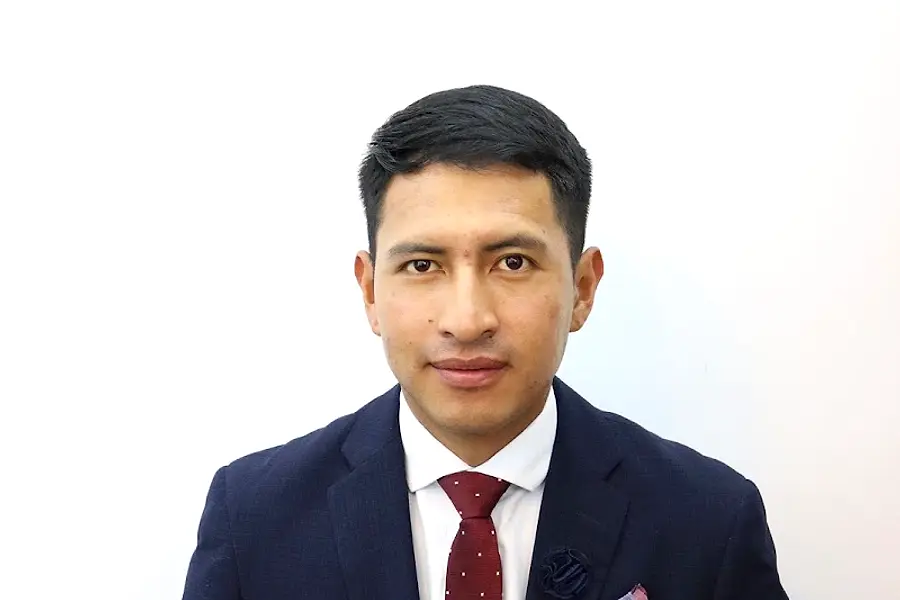 VERTIA Servicios Legales — foto 4