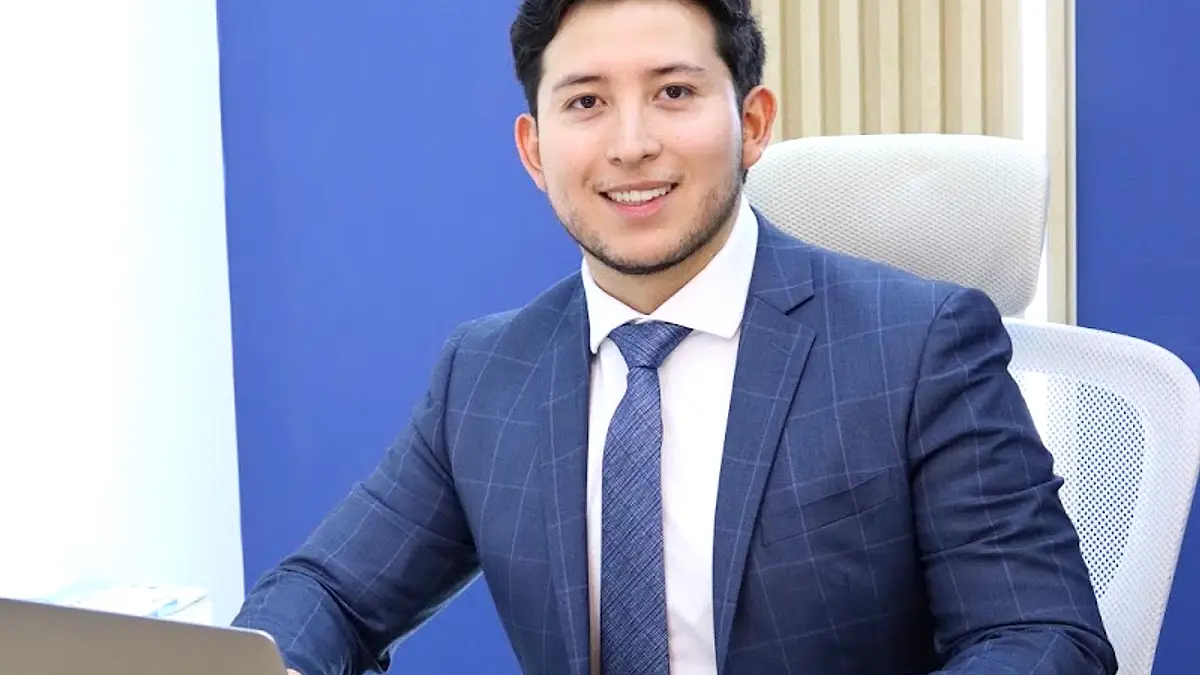 VERTIA Servicios Legales
