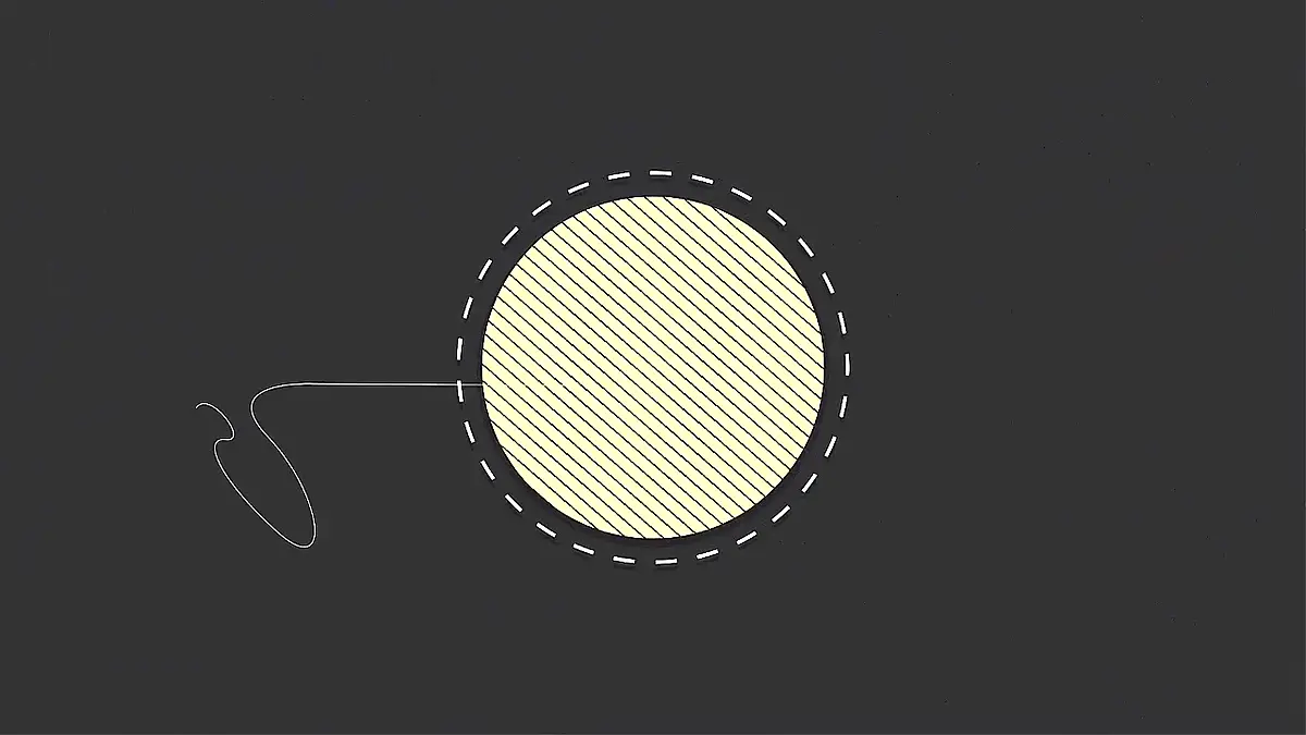 E+S ENSA STUDIO