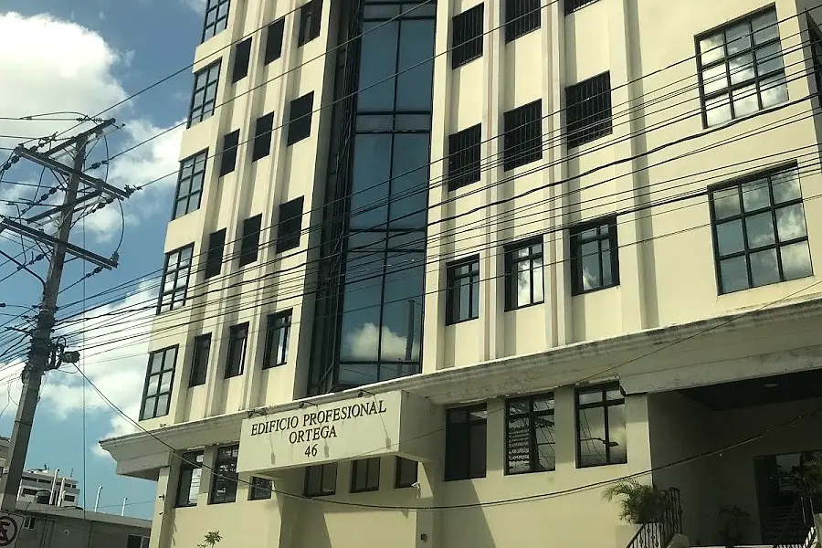 BDO — foto 4