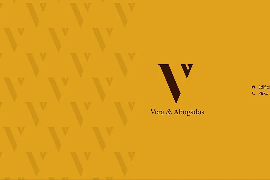 Vera & Abogados — foto 2
