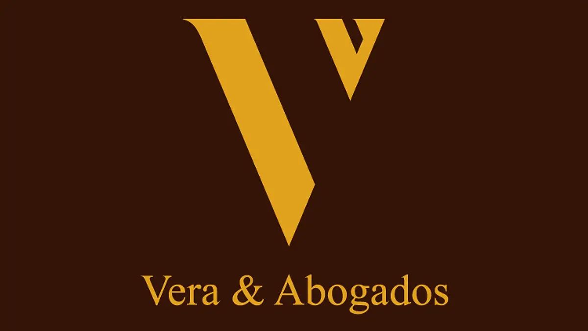 Vera & Abogados