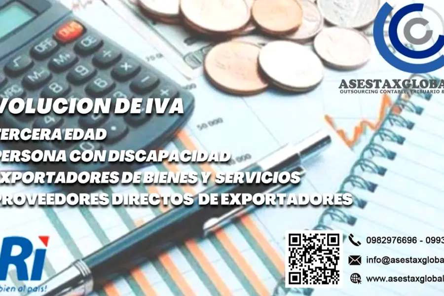 Asestaxglobal S.A. — foto 4