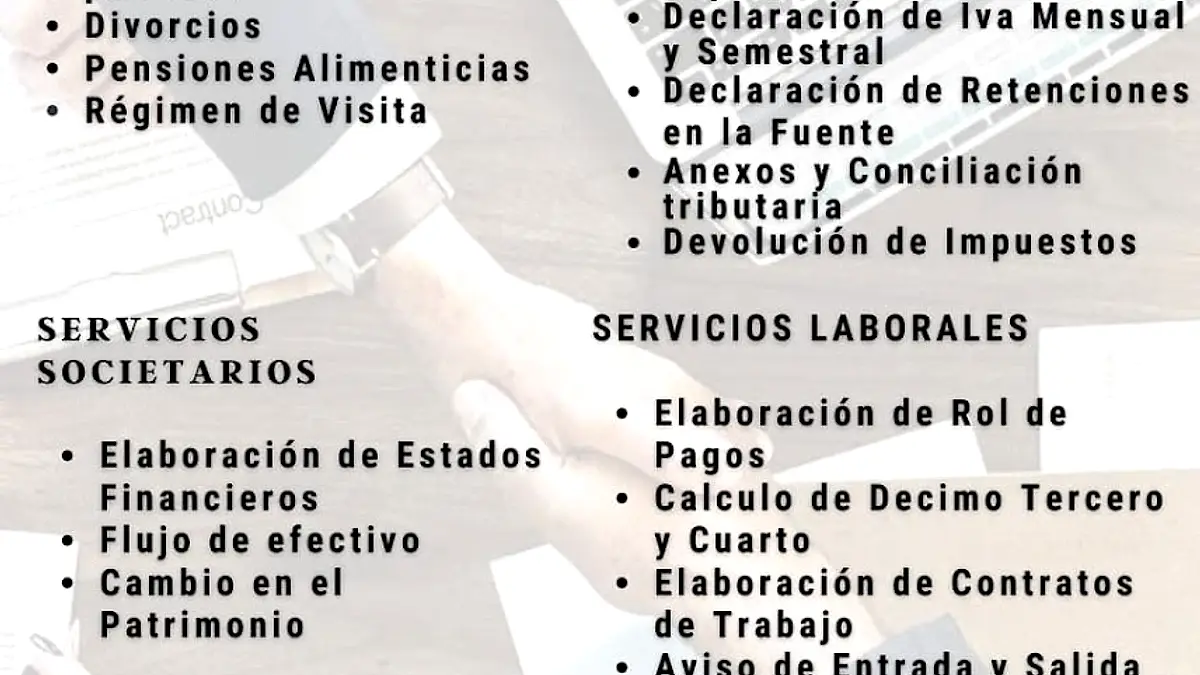 Asestaxglobal S.A.