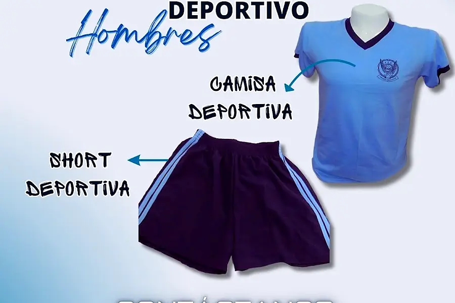 Fae Mar Fabrica De Uniformes — foto 2