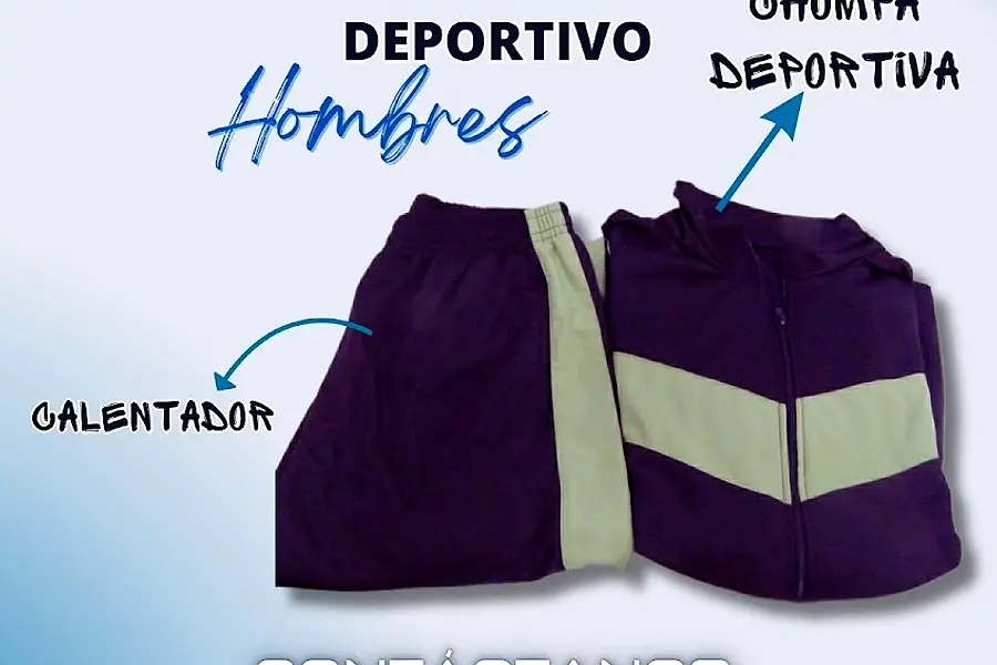 Fae Mar Fabrica De Uniformes — foto 3