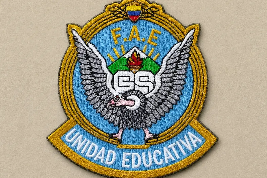 Fae Mar Fabrica De Uniformes — foto 4