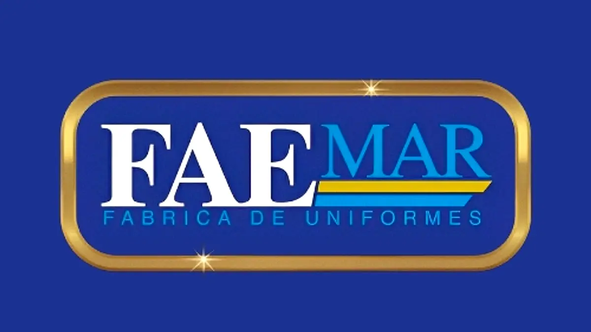 Fae Mar Fabrica De Uniformes