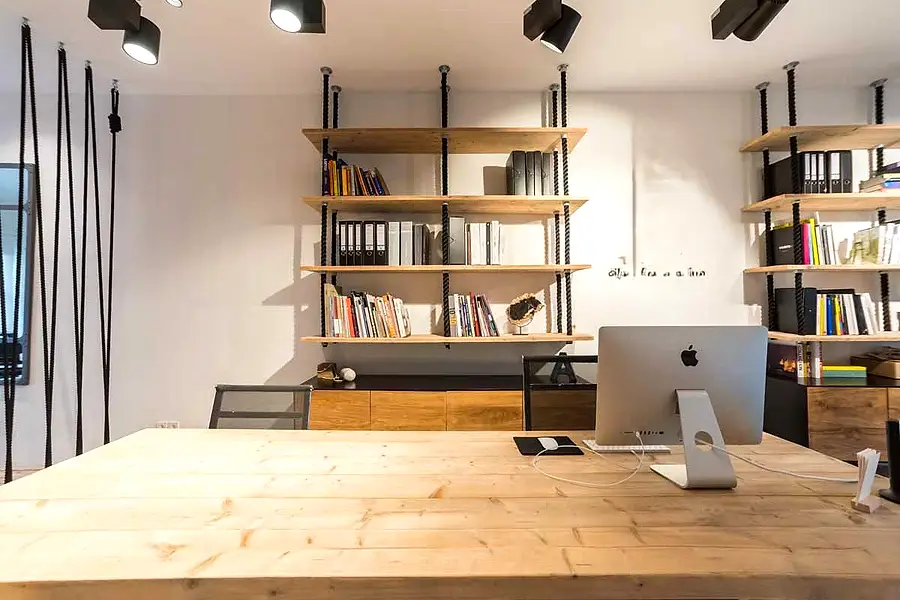 A&G Global Solutions | Servicios Legales — foto 2
