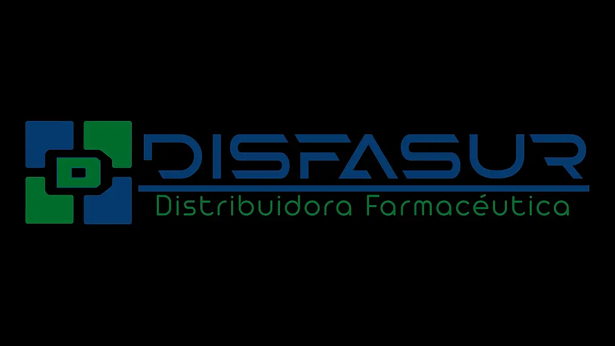 Disfasur — foto 1