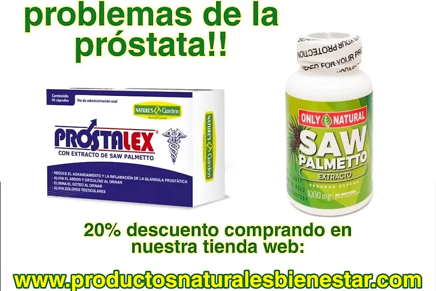 Productos Naturales Bienestar — foto 2