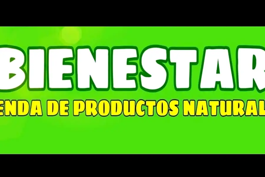 Productos Naturales Bienestar — foto 3