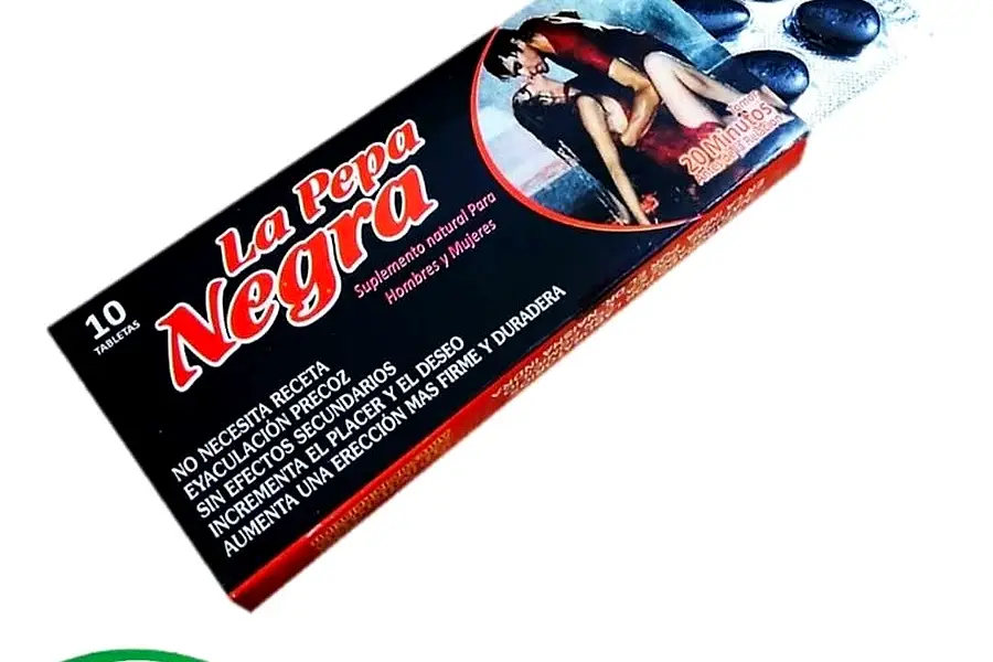 Productos Naturales Bienestar — foto 4
