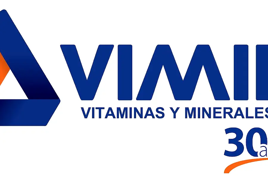 Vimin - Vitaminas y Minerales C.A. — foto 3