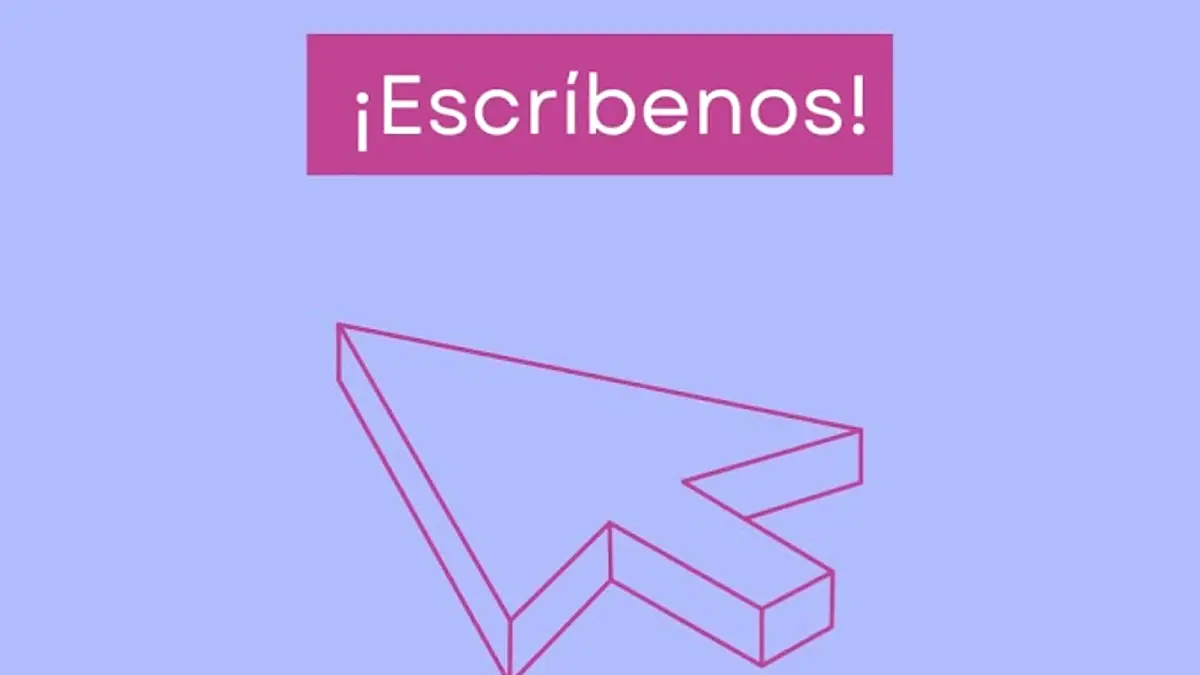 Asesoría Contable & Tributaria CCA