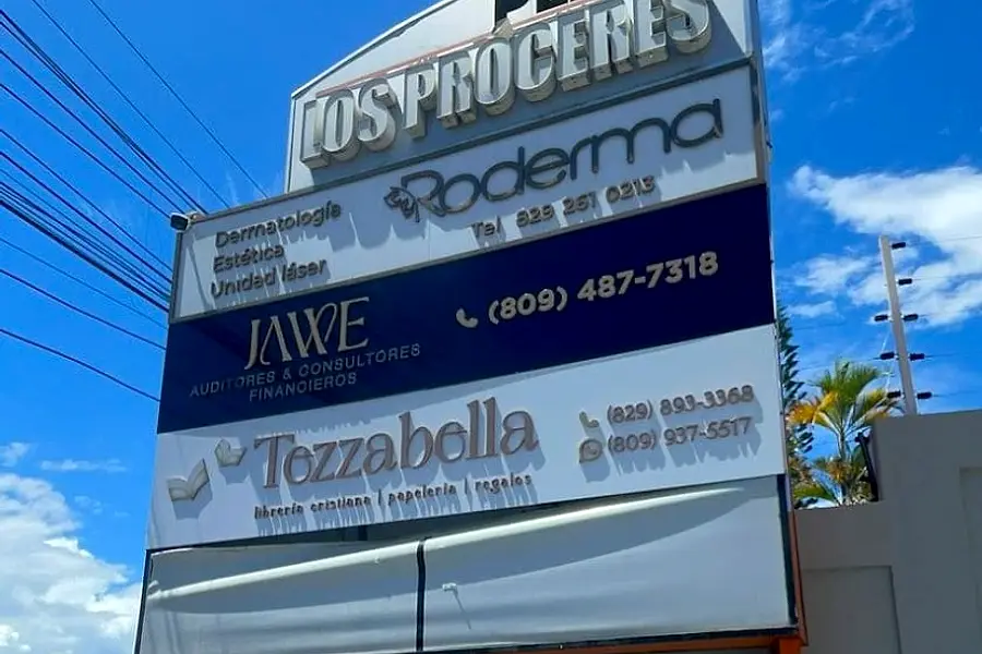Jawe Auditores — foto 2