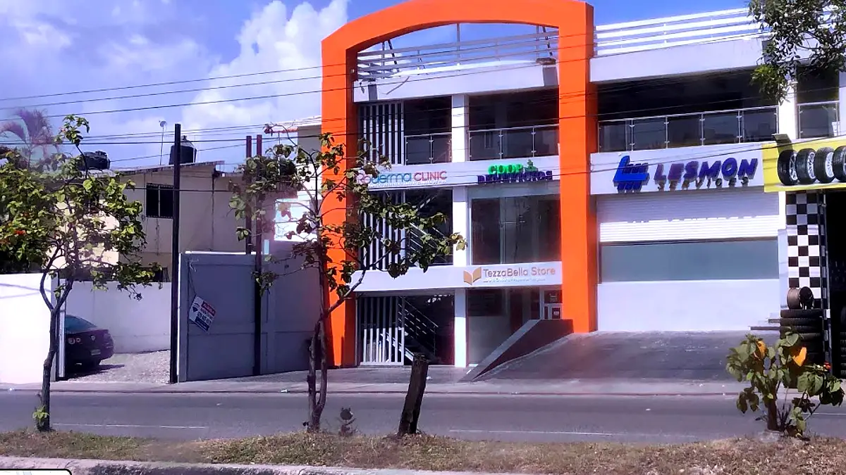 Jawe Auditores