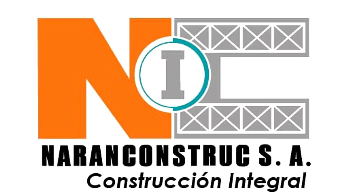 NARANCONSTRUC SA — foto 1