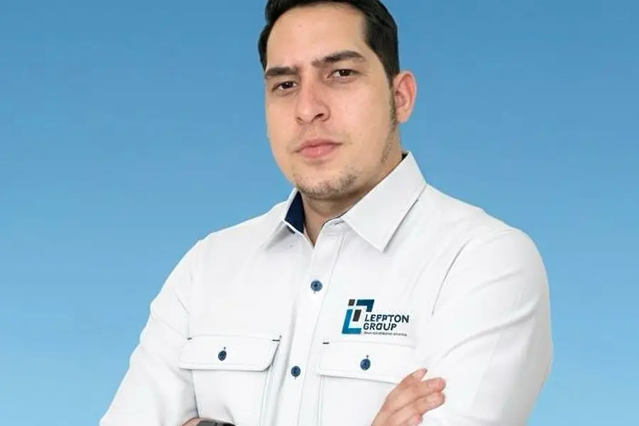 Lephton Group Consultora — foto 2