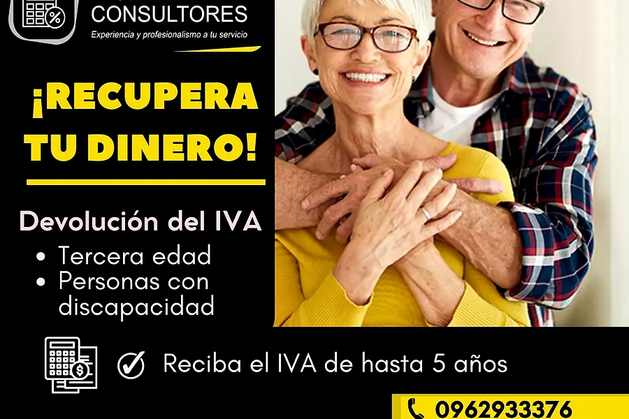 P&M Consultores — foto 2