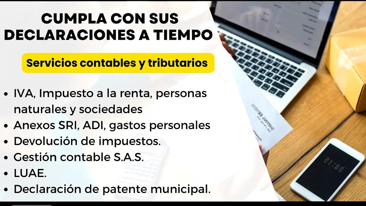 P&M Consultores — foto 1